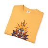 Sagittarius Mandala T-Shirt - Thumbnail Image 12