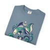 Pisces Mandala T-Shirt - Thumbnail Image 20