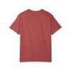 Scorpio Mandala T-Shirt - Thumbnail Image 7
