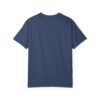 Cancer Mandala T-Shirt - Thumbnail Image 3