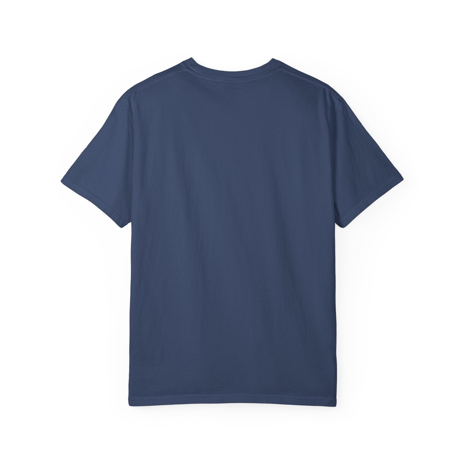 Cancer Mandala T-Shirt - Image 3