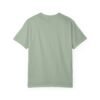 Taurus Mandala T-Shirt - Thumbnail Image 19