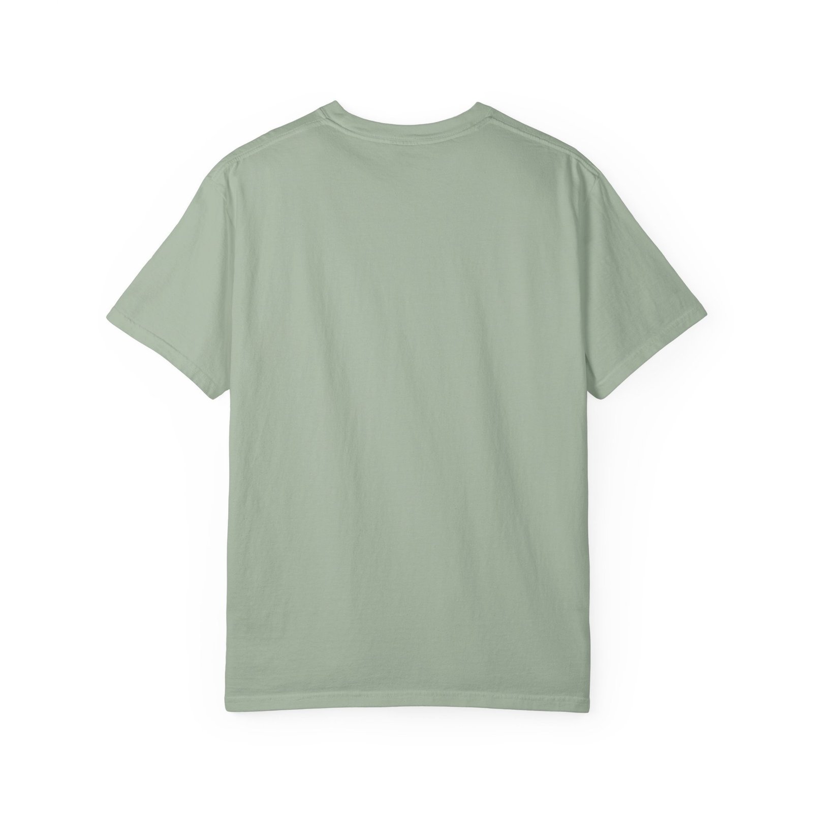 Taurus Mandala T-Shirt - Image 19