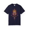 Sagittarius Mandala T-Shirt - Thumbnail Image 18