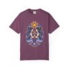Gemini Mandala T-Shirt - Thumbnail Image 18