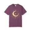 Cresent Moon Magic T-Shirt - Thumbnail Image 14