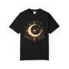 Cresent Moon Magic T-Shirt - Thumbnail Image 2