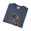 Nebulus Sky Witchy New Age T-Shirt - Thumbnail Image 12