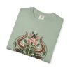 Taurus Mandala T-Shirt - Thumbnail Image 20