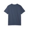 Cresent Moon Magic T-Shirt - Thumbnail Image 11