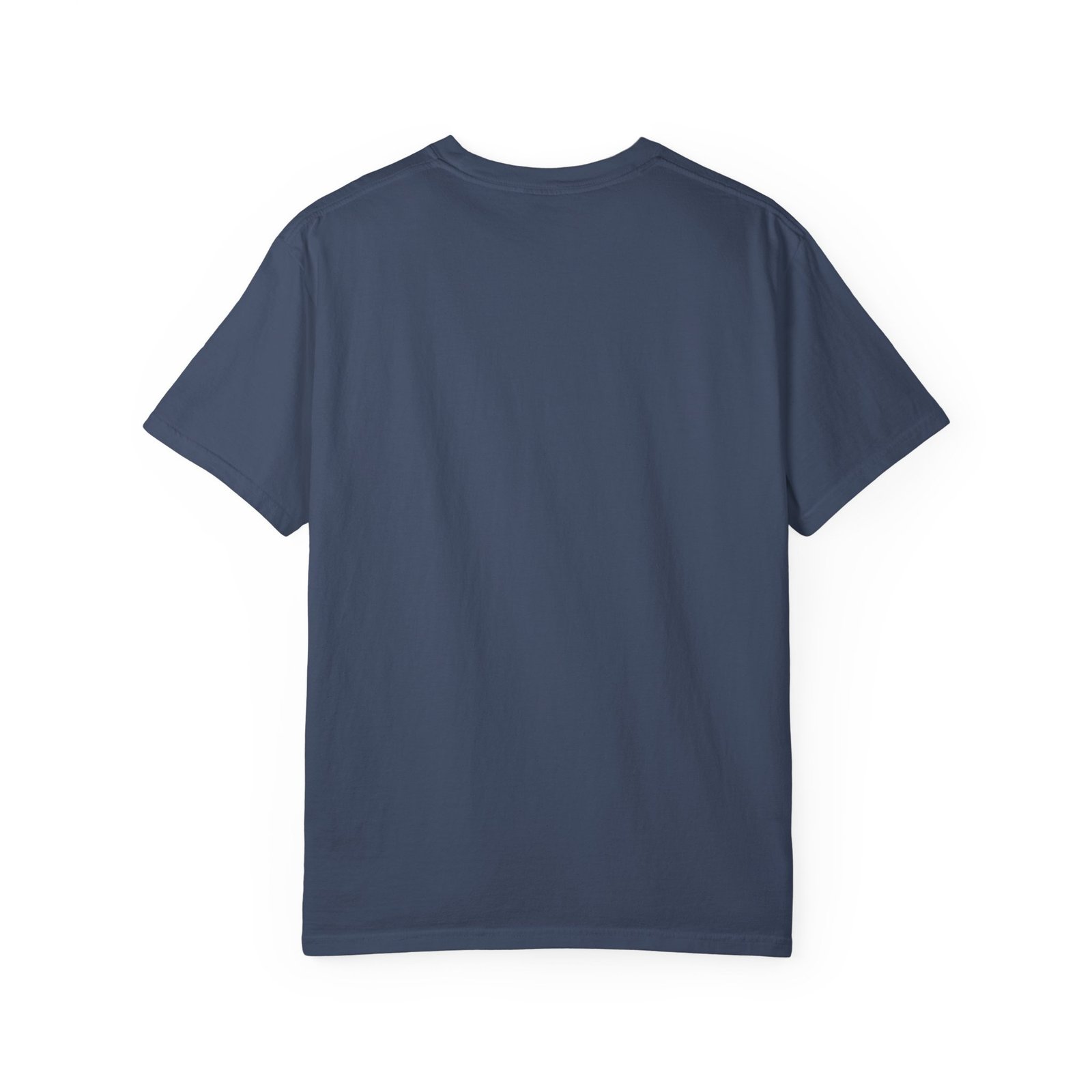 Cresent Moon Magic T-Shirt - Image 11