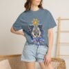 Gemini Mandala T-Shirt - Thumbnail Image 17