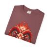 Aries Mandala T-Shirt - Thumbnail Image 12