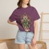 Taurus Mandala T-Shirt - Thumbnail Image 5