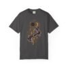 Nebulus Sky Witchy New Age T-Shirt - Thumbnail Image 18