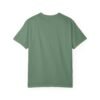 Pisces Mandala T-Shirt - Thumbnail Image 11