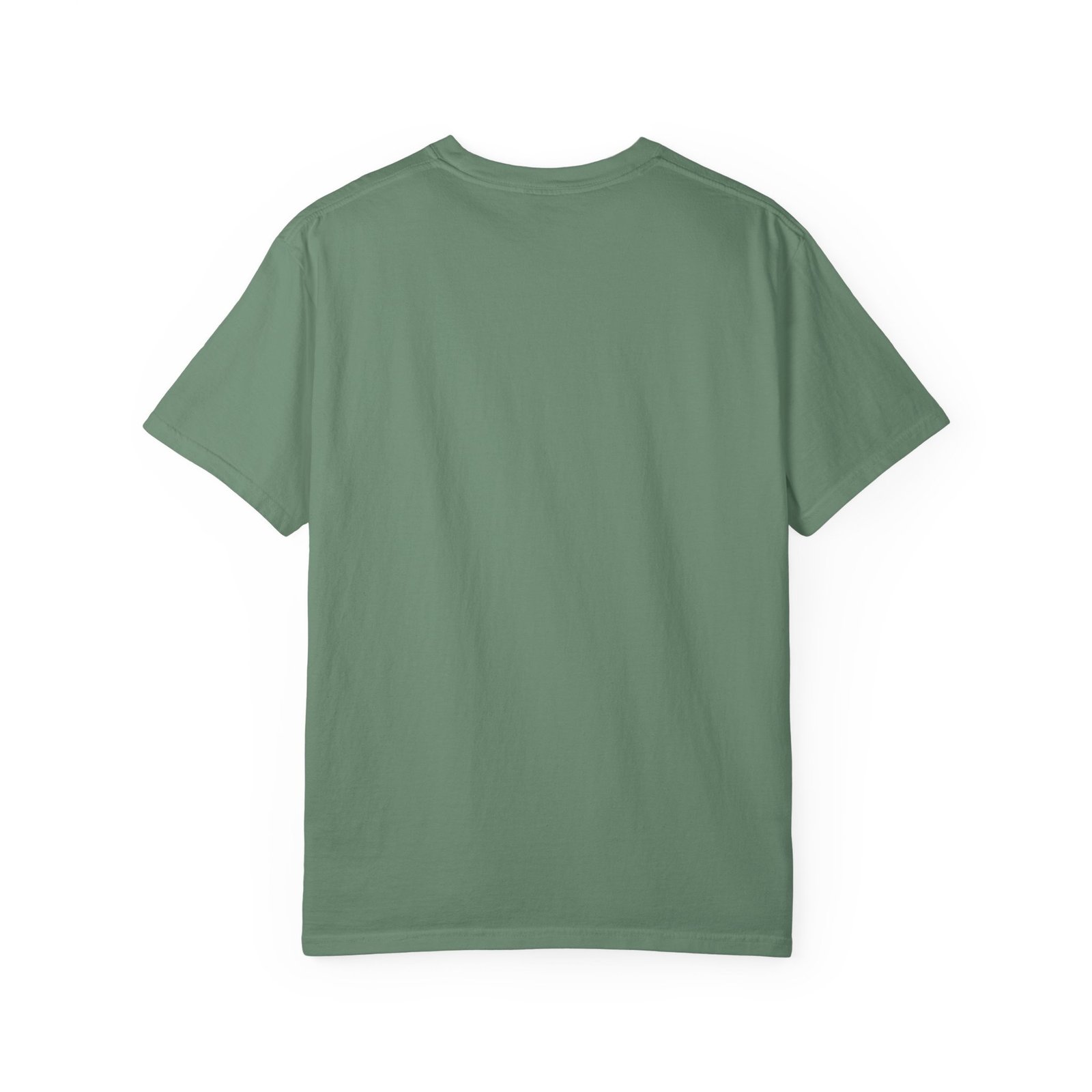 Pisces Mandala T-Shirt - Image 11