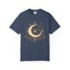Cresent Moon Magic T-Shirt - Thumbnail Image 10