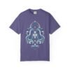 Aquarius Mandala T-Shirt - Thumbnail Image 22