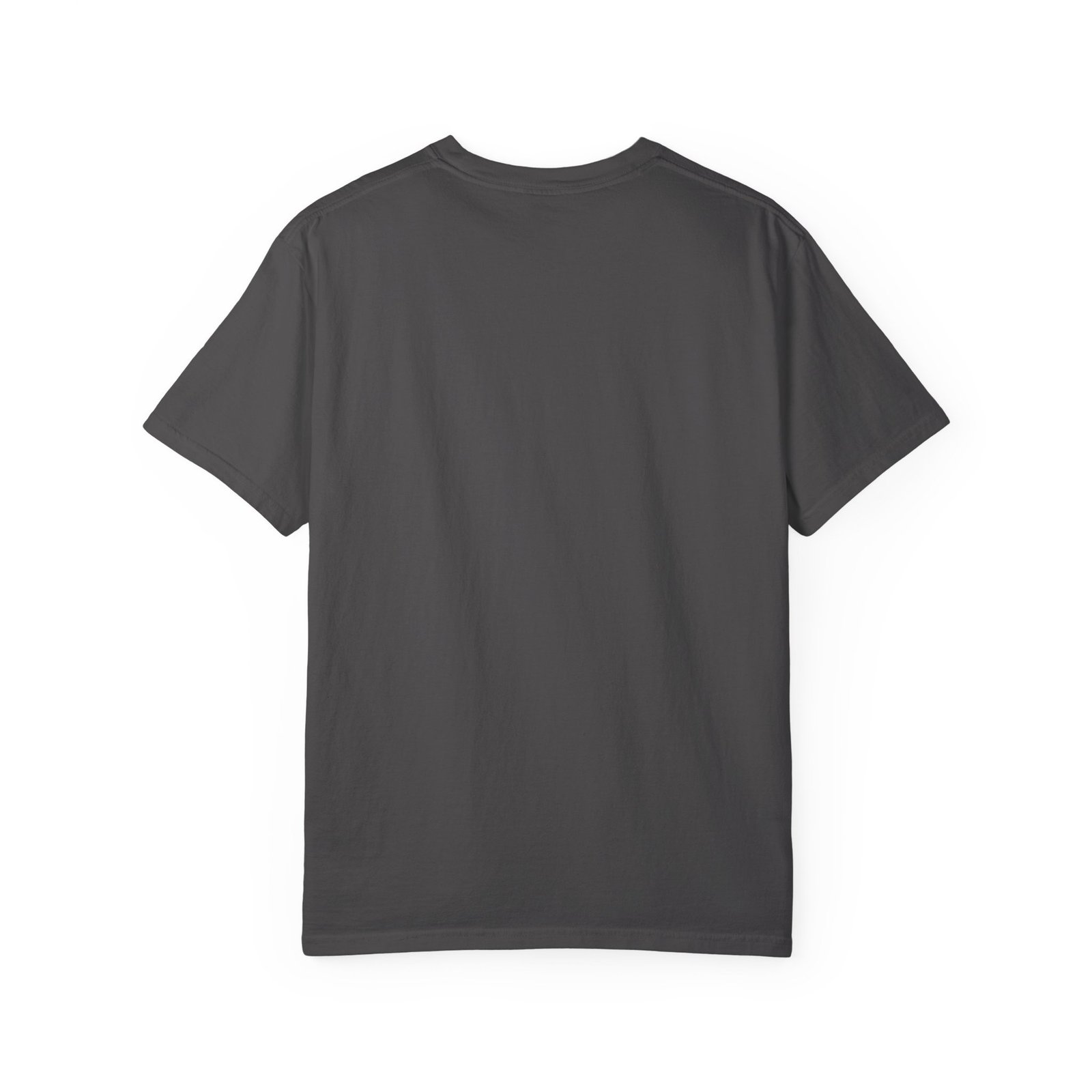 Nebulus Sky Witchy New Age T-Shirt - Image 19