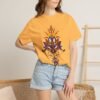 Sagittarius Mandala T-Shirt - Thumbnail Image 13