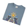 Gemini Mandala T-Shirt - Thumbnail Image 16