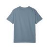 Gemini Mandala T-Shirt - Thumbnail Image 15