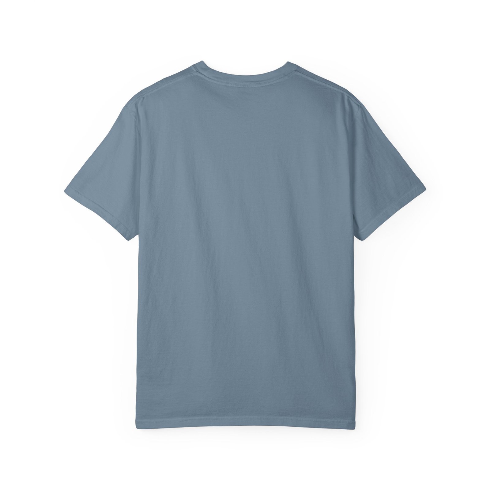 Gemini Mandala T-Shirt - Image 15