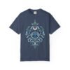 Cancer Mandala T-Shirt - Thumbnail Image 10
