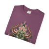 Taurus Mandala T-Shirt - Thumbnail Image 4