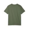Capricorn Mandala T-Shirt - Thumbnail Image 15