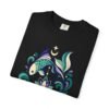 Pisces Mandala T-Shirt - Thumbnail Image 4