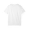 Nebulus Sky Witchy New Age T-Shirt - Thumbnail Image 7