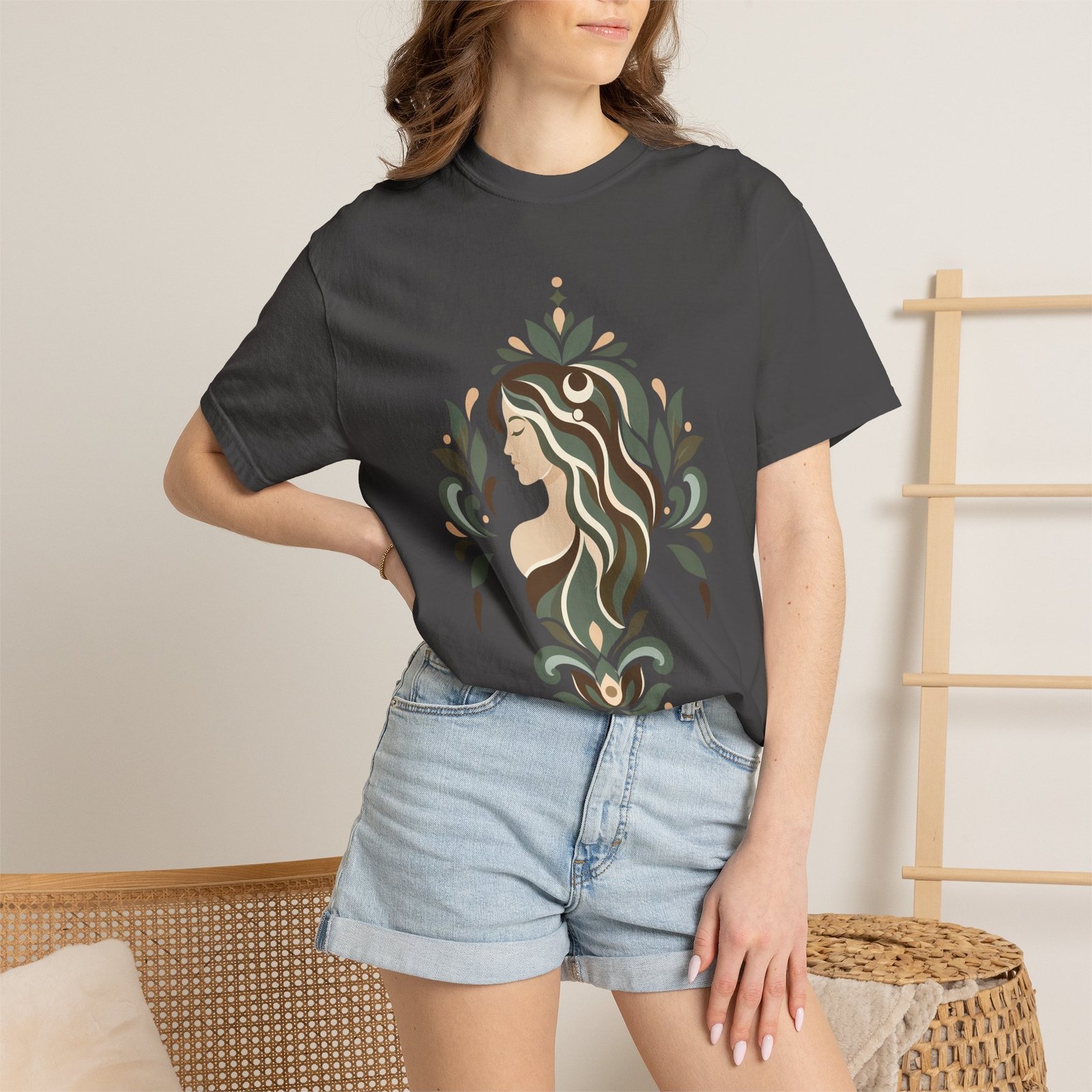 704743529864579141_2048.jpeg