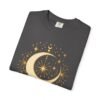 Cresent Moon Magic T-Shirt - Thumbnail Image 20