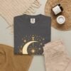 Cresent Moon Magic T-Shirt - Thumbnail Image 21