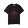 Scorpio Mandala T-Shirt - Thumbnail Image 2