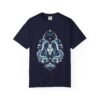 Aquarius Mandala T-Shirt - Thumbnail Image 18