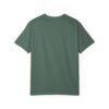 Capricorn Mandala T-Shirt - Thumbnail Image 19