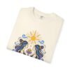 Gemini Mandala T-Shirt - Thumbnail Image 12
