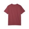 Taurus Mandala T-Shirt - Thumbnail Image 15