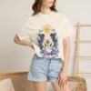 Gemini Mandala T-Shirt - Thumbnail Image 13