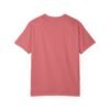 Libra Zodiac T-Shirt | Comfortable Astrology Apparel - Thumbnail Image 11