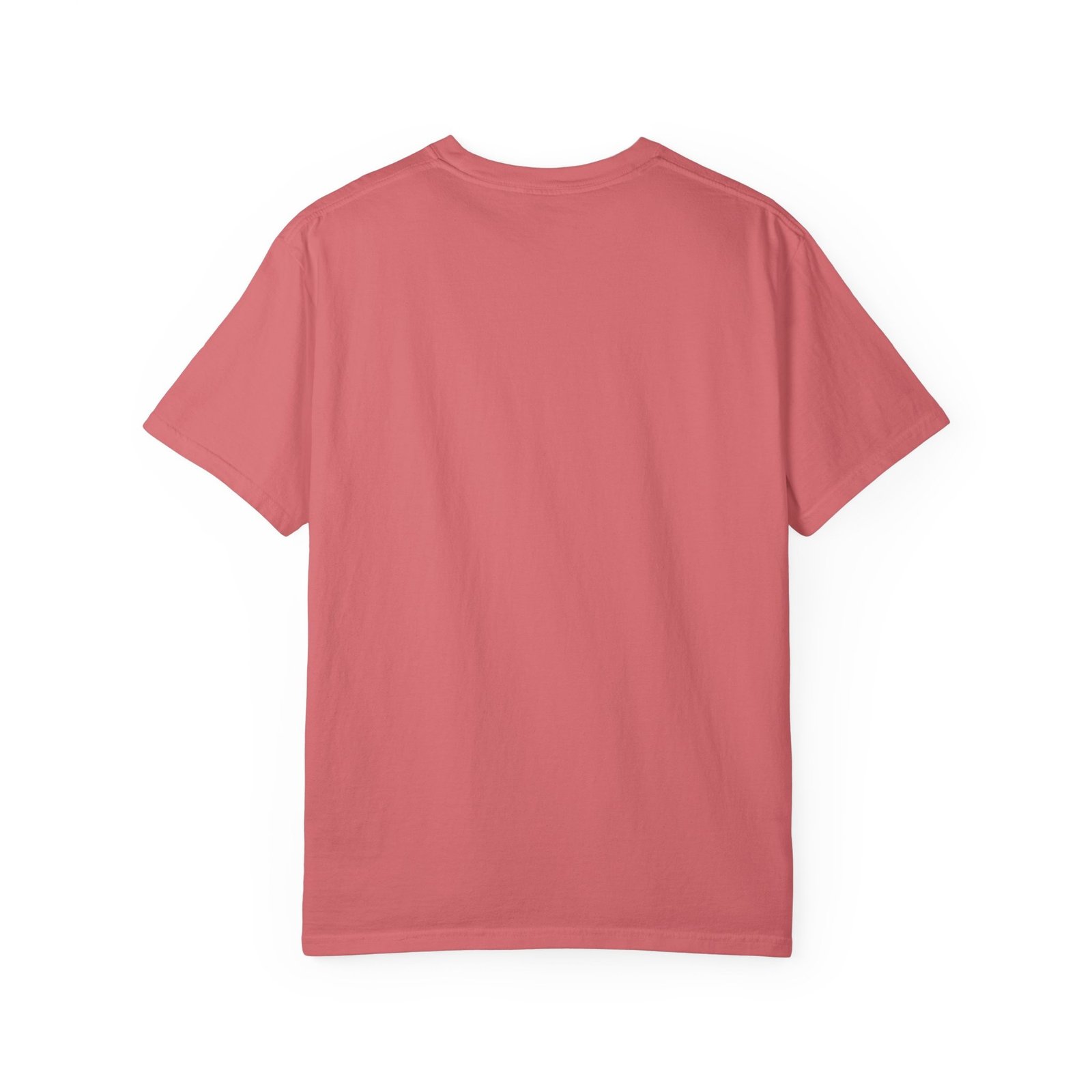 Libra Zodiac T-Shirt | Comfortable Astrology Apparel - Image 11
