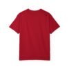 Sagittarius Mandala T-Shirt - Thumbnail Image 7