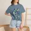 Pisces Mandala T-Shirt - Thumbnail Image 21