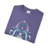 Aquarius Mandala T-Shirt - Thumbnail Image 24