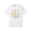 Cresent Moon Magic T-Shirt - Thumbnail Image 6