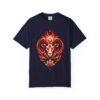 Aries Mandala T-Shirt - Thumbnail Image 18