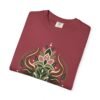 Taurus Mandala T-Shirt - Thumbnail Image 16
